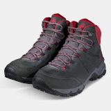 Mammut Nova IV Mid GTX W - Veľkosť: 36 2/3 · záber 3