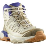 Salomon X Ultra 360 Edge Mid GTX M - Veľkosť: 44 · záber 3