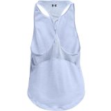 Under Armour UA Tech Vent Tank - Veľkosť: XL · záber 4