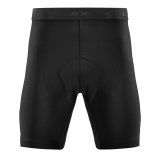 Cube ATX Baggy Shorts CMPT + Liner Shorts - Veľkosť: S · záber 4