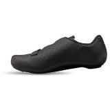 Specialized Torch 1.0 - Veľkosť: 43 · záber 7
