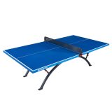 inSPORTline OUTDOOR 1000 modrá · záber 1