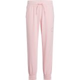 Energetics Louna II Joggers Kids - Veľkosť: 152 · záber 1