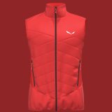 Salewa Ortles Hyb TWR Vest - Veľkosť: XXL · záber 1
