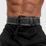Fitness opasok Iron Classic - Iron Aesthetics · záber 5