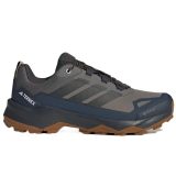 Adidas Terrex Skychaser AX5 GTX M - Veľkosť: 46 · záber 1