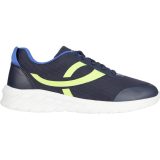 Energetics Roadrunner III - Veľkosť: 36 · záber 1