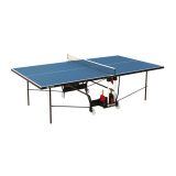 Stôl na stolný tenis SPONETA S1-73e - modrý · záber 1