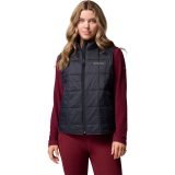 Columbia Sienna Hill Quilted Vest W - Veľkosť: L · záber 1