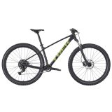 Trek Marlin 4 Gen 3 Matte Dark Web 2026 - Veľkosť: XS · záber 1