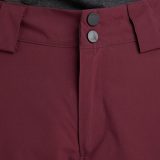 McKinley Sage Pants W - Veľkosť: 40 · záber 4