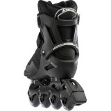 Rollerblade Sirio 84 M - Veľkosť: 44,5 · záber 5