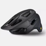 Specialized Tactic 4 Helmet - Veľkosť: 51-56 · záber 2