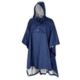 Ferrino Todomodo RP 2025 modrá - L/XL · záber 1