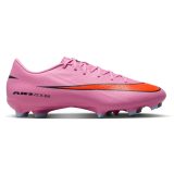 Nike Mercurial Vapor 16 Academy MG - Veľkosť: 40 · záber 1