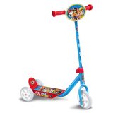 Paw Patrol Detská trojkolobežka Paw Patrol · záber 1