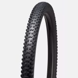 Specialized Ground Control Sport 2.35 - Veľkosť: 29 · záber 1