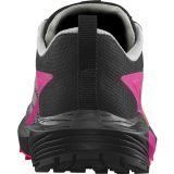 Salomon Sense Ride 5 W - Veľkosť: 39 1/3 · záber 4