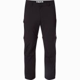 McKinley Malloy Zipp Off Pants M - Veľkosť: 30 · záber 1