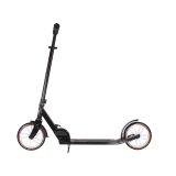 Kolobežka STIGA Route 200-S - Hmotnosť: 4 kg · záber 1