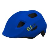 Kellys Acey 022 Flash Blue - S (50-55) · záber 1