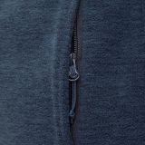 McKinley Coari II Fleece Jacket W - Veľkosť: 42 · záber 4
