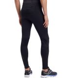 Energetics Percy Warm Tights M - Veľkosť: S · záber 2