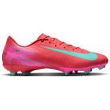 Nike Mercurial Vapor 16 Academy MG Low-Top - Veľkosť: 41 · záber 1