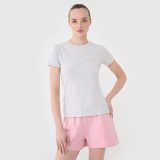 TSHIRT · záber 1