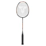 Bedmintonová raketa TALBOT TORRO Arrowspeed 399.8 · záber 1