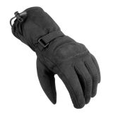 BOS G-Winter čierna - 2XL · záber 1