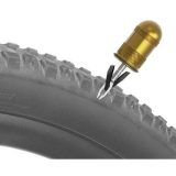 Topeak Tubi Pod · záber 5
