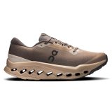 On Cloudsurfer Trail 2 Waterproof M - Veľkosť: 44,5 · záber 1