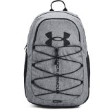 Under Armour UA Hustle Sport Backpack · záber 1