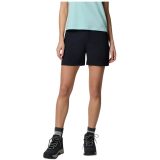 Columbia Leslie Falls™ Hiking Shorts II W - Veľkosť: 6 · záber 1