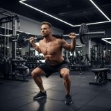 inSPORTline Enberoll · záber 3