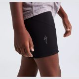Specialized RBX Comp Shorts Kids - Veľkosť: S · záber 3