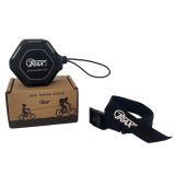 Trax PRO Bike Tow Rope · záber 1
