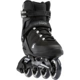 Rollerblade Sirio 84 M - Veľkosť: 44,5 · záber 3