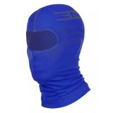 EVO EVO blue - XS · záber 1