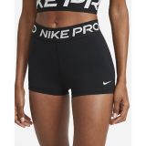 Nike W NP 365 SHORT 3IN - Veľkosť: L · záber 2