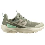 Salomon Elixir Activ GTX Hiking W - Veľkosť: 42 · záber 1