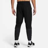 Nike Dri-FIT Run Division Challenger - Veľkosť: L · záber 2