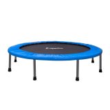 Trampolína inSPORTline Flopper 140 cm · záber 1
