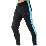 Nike Dri-Fit Academy - Veľkosť: L · záber 1