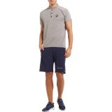 Nakamura Itonio II Shorts M - Veľkosť: M · záber 5