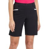 McKinley Active Cameron II Hiking Shorts W - Veľkosť: 44 · záber 2