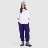 TSHIRT · záber 2