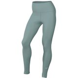 NIKE ONE HR TIGHT WT - Veľkosť: M · záber 1