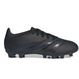 Adidas Predator Club FG Kids - Veľkosť: 35 · záber 1